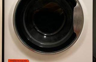 Cosy Corner - Foto 15