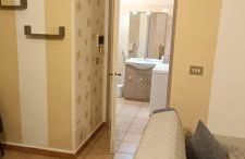 Appartamento Beatrice - Foto 53