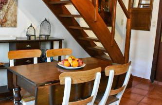 Selena Guest House - Foto 25