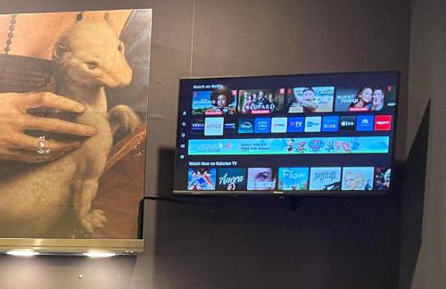 Da Vinci Metro Studio - Photo 18