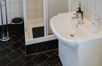 Green Home - Foto 24