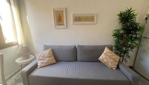 Apartamento Universal - Foto 3