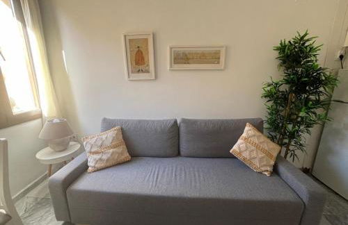 Apartamento Universal - Foto 3