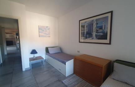 CASA VACANZE Matilde - Foto 45