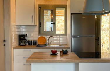 Selene houses - Foto 17