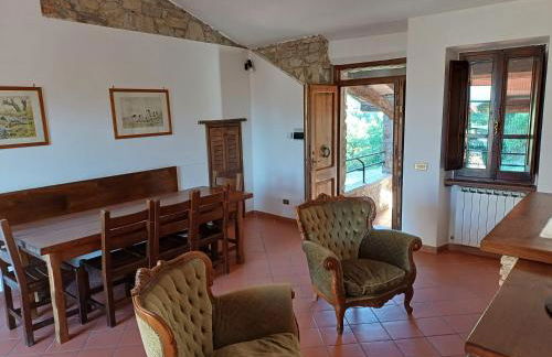 Agriturismo La Bulletta - Foto 40