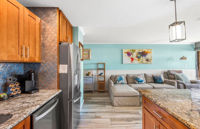 Beautiful Condo at Kihei Ali'i Kai, Close to Beach - Foto 113