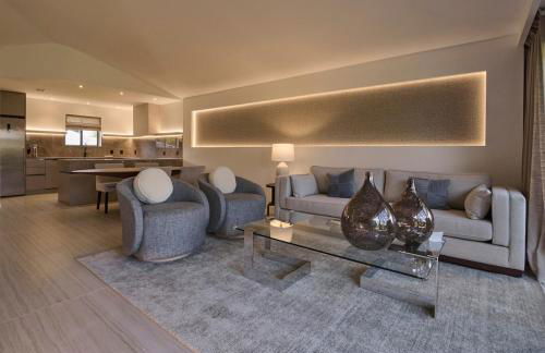 The Edwardian at PGA, designer's Cottage - Photo 6