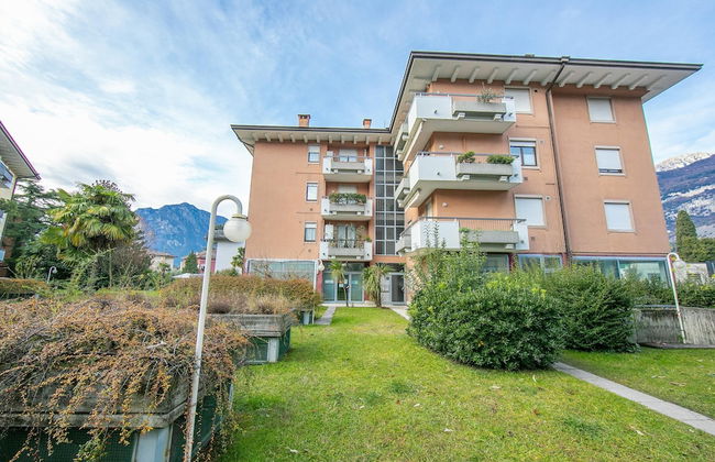 Domus Raffaella in Arco - Photo 20