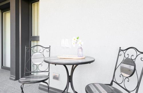 Easylife - Como - Venini 3 - Lago di Como - Foto 56