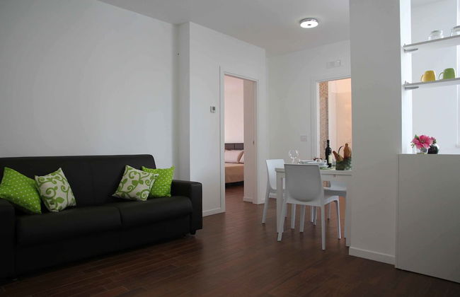 DomusApuliae Holidays Home - Photo 23