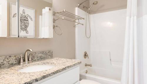 The Little Haven - Charming Coastal Cottage - Foto 3