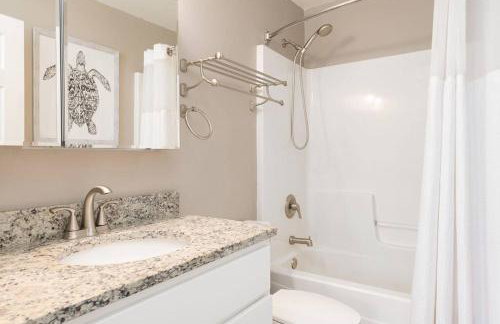 The Little Haven - Charming Coastal Cottage - Foto 3