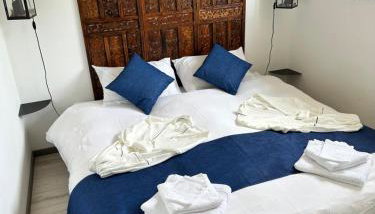Villa Marguerite - Foto 4