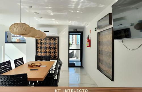 Residencial GO 305 - - Foto 16