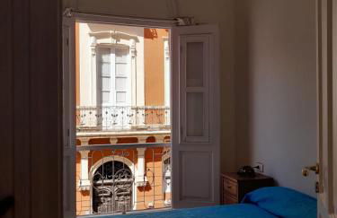 Old town Santa Cruz - Foto 12