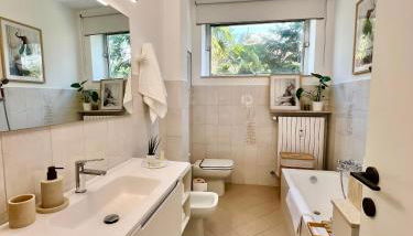 3 Kappa - Foto 3, towels