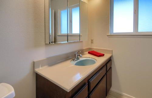 Oceanfront Escape-Spring Special - Foto 30