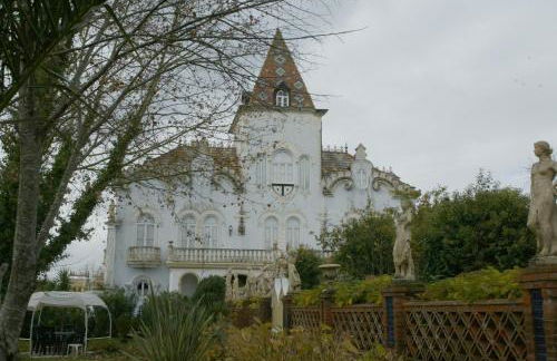 Quinta de Coalhos TH - Foto 25