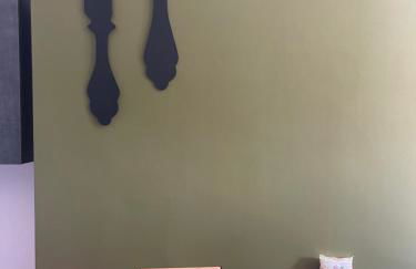 Viscalori Homes - Foto 28