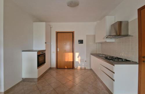 Casa La Fonte - Foto 6