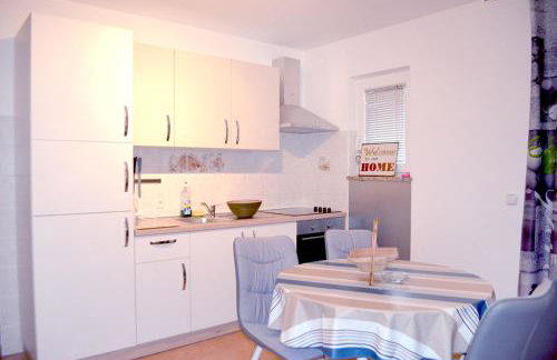 Apartments Krajačić - Foto 12