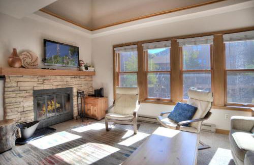 2 2 Ferringway 26 - Photo 21