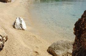 Apartments Bassi - Foto 38