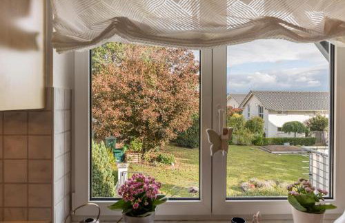 Ferienwohnung Ingrid Heyes - Foto 8