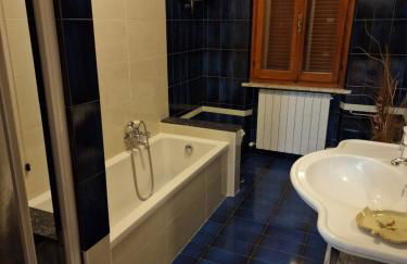 Habitat - Casa Vacanze Perugia - Foto 6