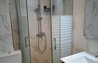 Apartamento LOLO - Foto 21