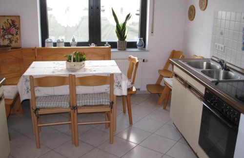 Ferienwohnung Arnold - Foto 43