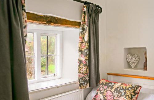 Cherry Tree Cottage - 3 Bed Countryside Retreat! - Foto 40