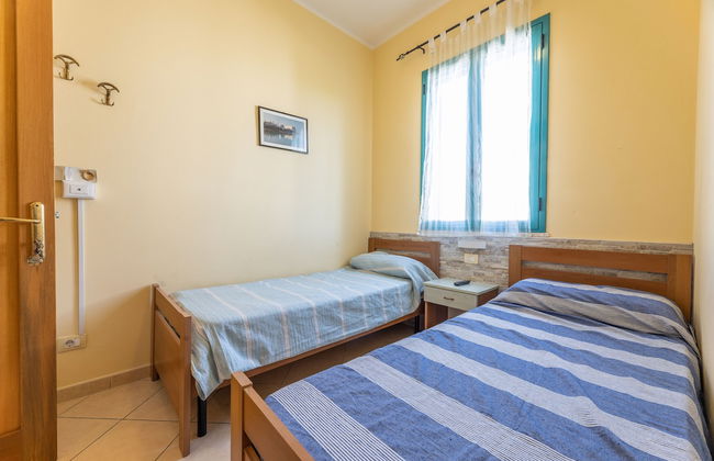 Le Stanze della Baia - Foto 5