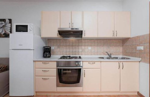 Saladinka 1 - Foto 20