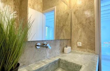 Sunsenses villa Ariadne - Photo 60