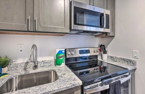 Airy Apt Situated in the Coosa River Area! - Photo 19