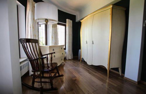 TESS Villa Los Monteros - Photo 33