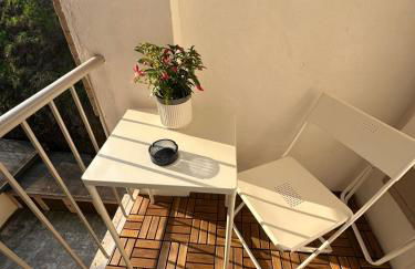 Casa di Otti - Photo 17