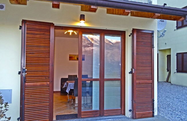 La Quiete 20 Holideal - Photo 14