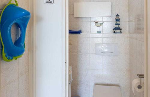 1-bedroom holiday apartment - Foto 17