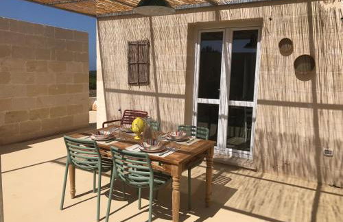 FICOMORO FARM - Foto 13