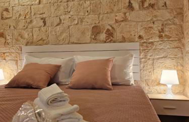 PietraRosa Apartment - Foto 18