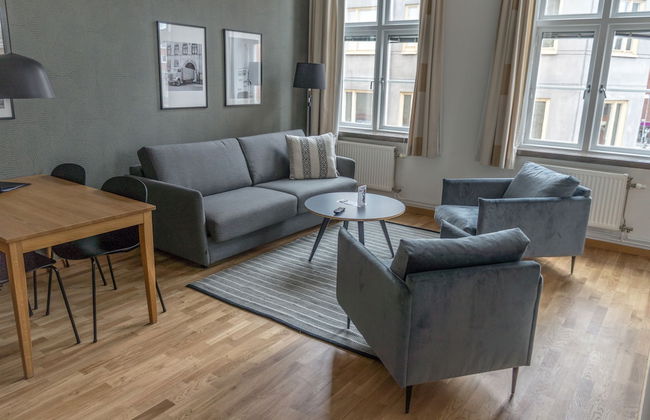 The More Hotel Mazetti - Foto 8