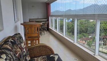 Apartamento confortável no Centro - Foto 2
