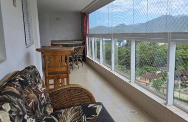 Apartamento confortável no Centro - Foto 2