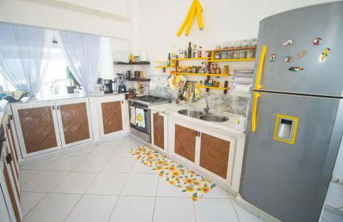 Casa do Sol por Carpediem - Foto 27