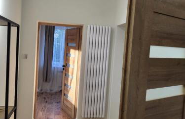 Lipowy Kąt - Photo 4