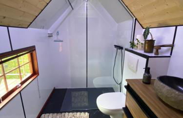 Le Féérik - Foto 40