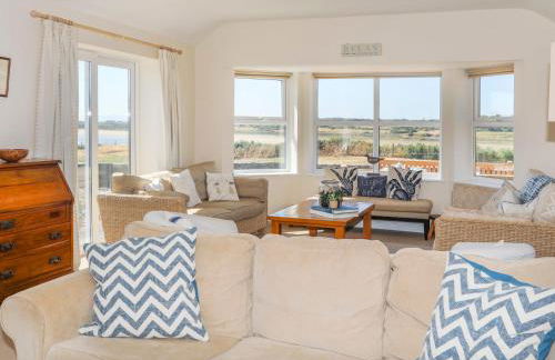 Glanrhyd Isaf - Foto 7